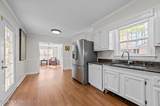 3015 Ellsworth Drive - Photo 42