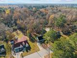 3015 Ellsworth Drive - Photo 14