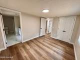 215 Turkey Branch Road - Photo 10