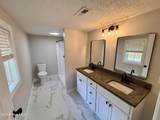 215 Turkey Branch Road - Photo 11