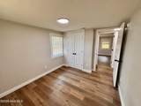 215 Turkey Branch Road - Photo 12