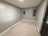 215 Turkey Branch Road - Photo 13