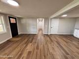 215 Turkey Branch Road - Photo 6
