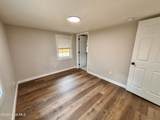 215 Turkey Branch Road - Photo 7