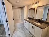 215 Turkey Branch Road - Photo 8