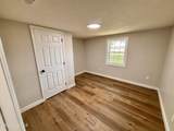 215 Turkey Branch Road - Photo 9