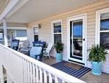 461 Third Street - Photo 10
