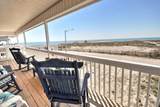 461 Third Street - Photo 11