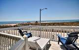 461 Third Street - Photo 12
