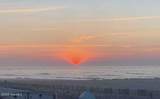 461 Third Street - Photo 13