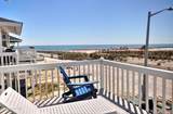 461 Third Street - Photo 14