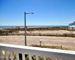 461 Third Street - Photo 15
