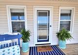 461 Third Street - Photo 17