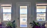 461 Third Street - Photo 18