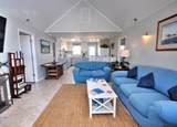 461 Third Street - Photo 19