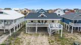 461 Third Street - Photo 2