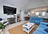 461 Third Street - Photo 20