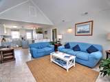 461 Third Street - Photo 21