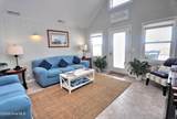461 Third Street - Photo 22