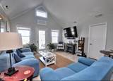 461 Third Street - Photo 23