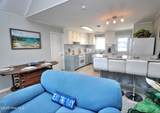 461 Third Street - Photo 24