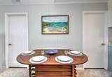 461 Third Street - Photo 25