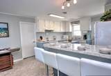 461 Third Street - Photo 26