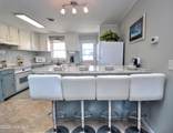 461 Third Street - Photo 27