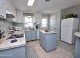 461 Third Street - Photo 28