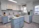 461 Third Street - Photo 29