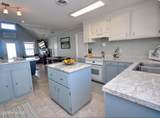 461 Third Street - Photo 30