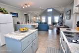 461 Third Street - Photo 31