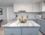 461 Third Street - Photo 32