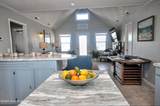 461 Third Street - Photo 33