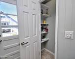 461 Third Street - Photo 34