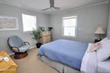 461 Third Street - Photo 35