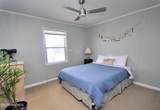 461 Third Street - Photo 36