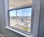 461 Third Street - Photo 37