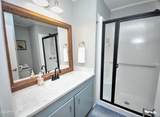 461 Third Street - Photo 38
