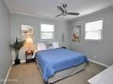 461 Third Street - Photo 39