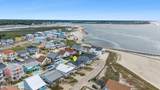 461 Third Street - Photo 4