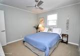 461 Third Street - Photo 40