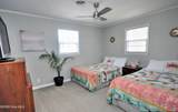 461 Third Street - Photo 41