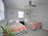 461 Third Street - Photo 42