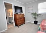 461 Third Street - Photo 43