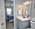 461 Third Street - Photo 44