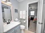 461 Third Street - Photo 45