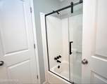 461 Third Street - Photo 46