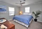 461 Third Street - Photo 47