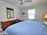 461 Third Street - Photo 48